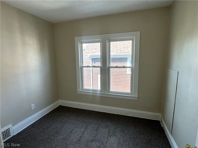 3342 Desota Avenue 2, Cleveland Heights, OH 44118