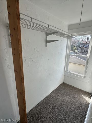 3342 Desota Avenue 2, Cleveland Heights, OH 44118