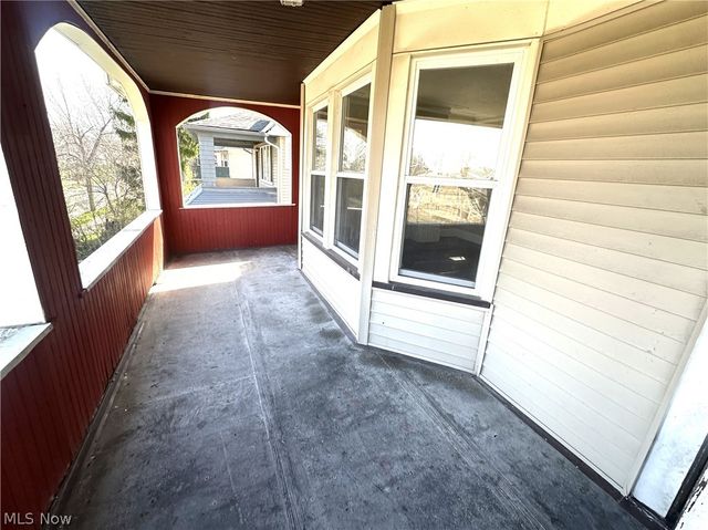 3342 Desota Avenue 2, Cleveland Heights, OH 44118