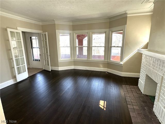 3342 Desota Avenue 2, Cleveland Heights, OH 44118