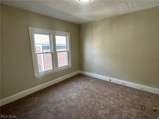 3342 Desota Avenue 2, Cleveland Heights, OH 44118