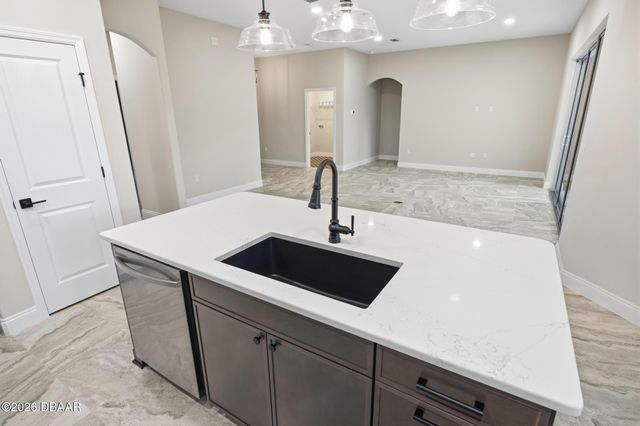 16 Evansville Lane, Palm Coast, FL 32164