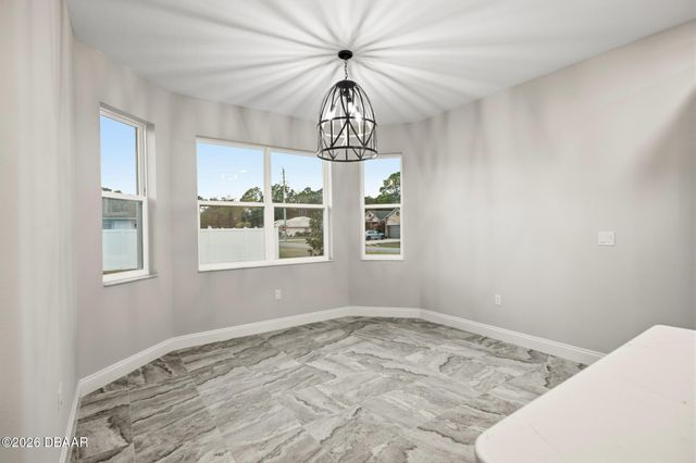 16 Evansville Lane, Palm Coast, FL 32164