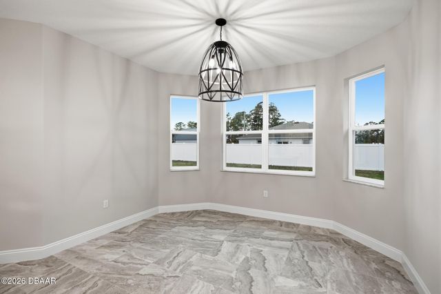 16 Evansville Lane, Palm Coast, FL 32164