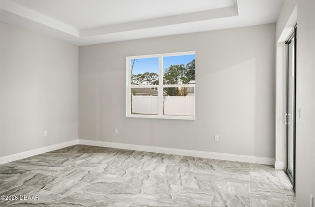 16 Evansville Lane, Palm Coast, FL 32164