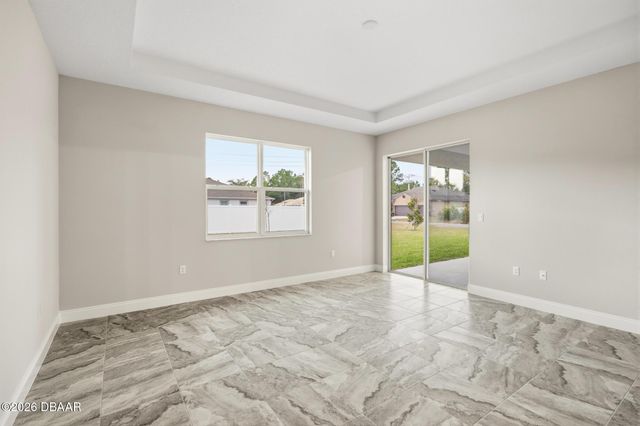 16 Evansville Lane, Palm Coast, FL 32164