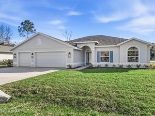 16 Evansville Lane, Palm Coast, FL 32164