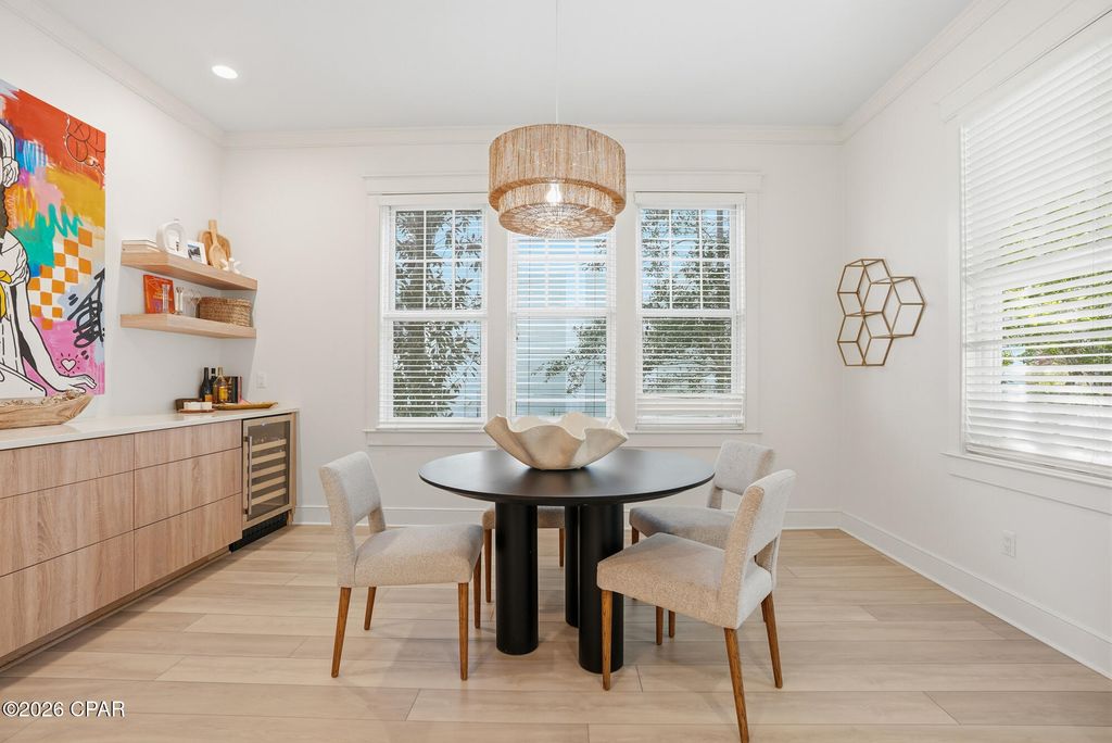 Image 15 of property listing at 1224 W Lakewalk Circle, Panama City Beach, FL 32413