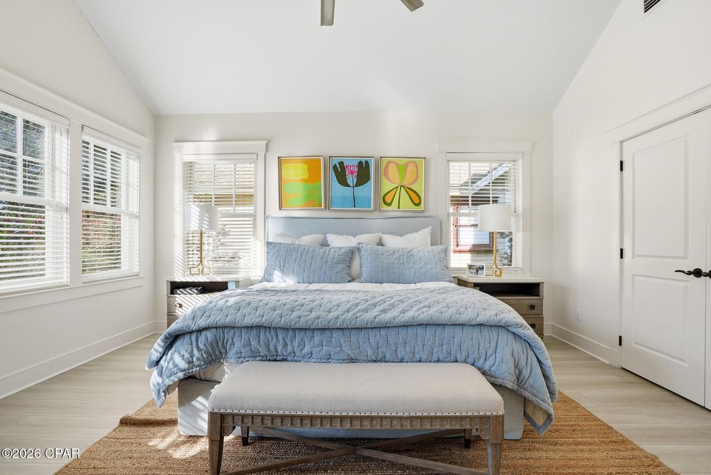 Image 28 of property listing at 1224 W Lakewalk Circle, Panama City Beach, FL 32413