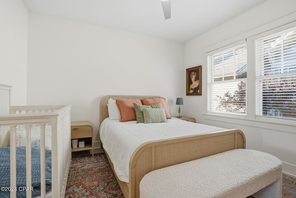 Image 35 of property listing at 1224 W Lakewalk Circle, Panama City Beach, FL 32413