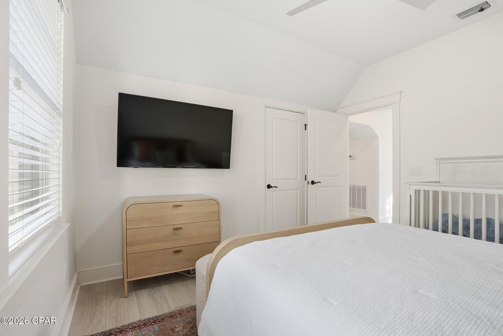 Image 36 of property listing at 1224 W Lakewalk Circle, Panama City Beach, FL 32413