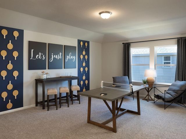 31113 De La Guerra Street, Huffman, TX 77336