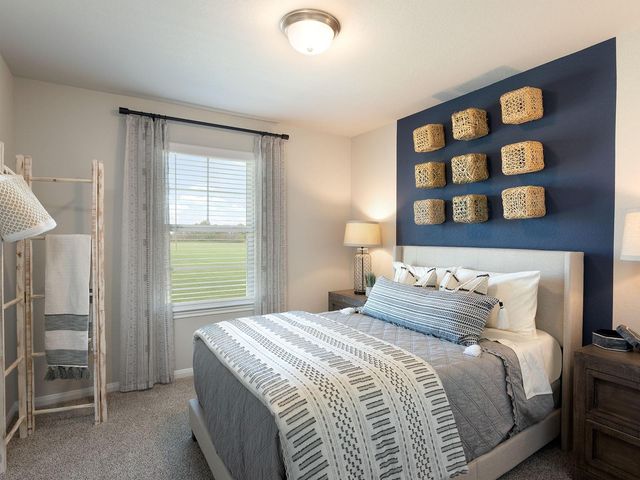 31113 De La Guerra Street, Huffman, TX 77336