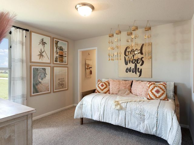 31113 De La Guerra Street, Huffman, TX 77336