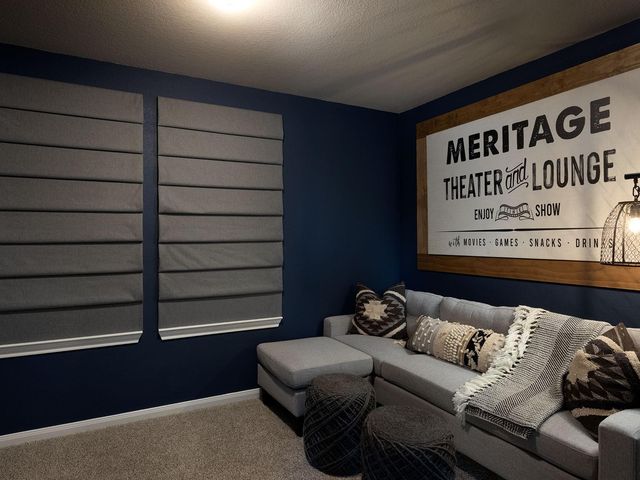 31113 De La Guerra Street, Huffman, TX 77336