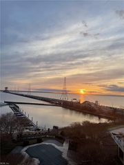 7501 River Rd Apt 5G, Newport News, VA 23607