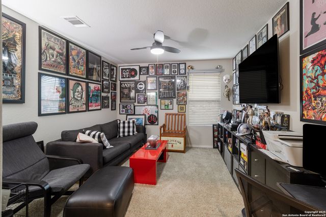 8406 Lamus Wheel, San Antonio, TX 78254