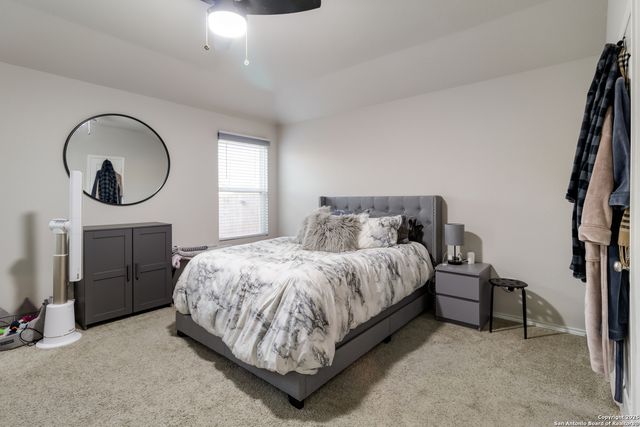 8406 Lamus Wheel, San Antonio, TX 78254