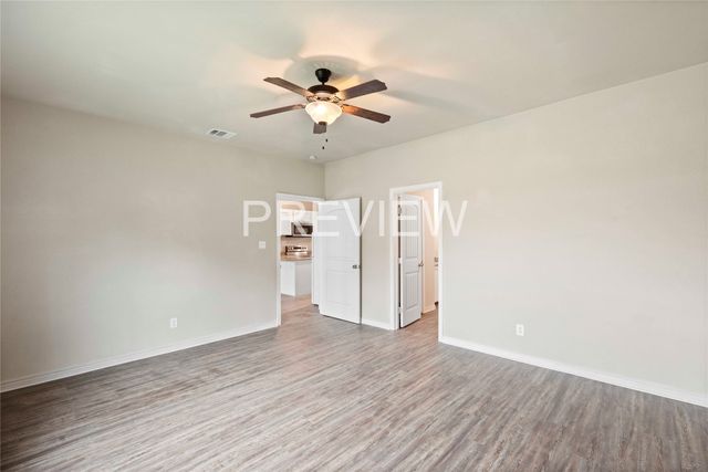 2877 Conveyor Drive A, Burleson, TX 76028