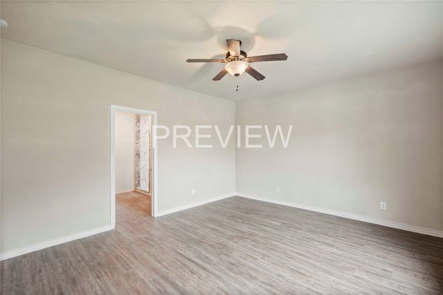 2877 Conveyor Drive A, Burleson, TX 76028