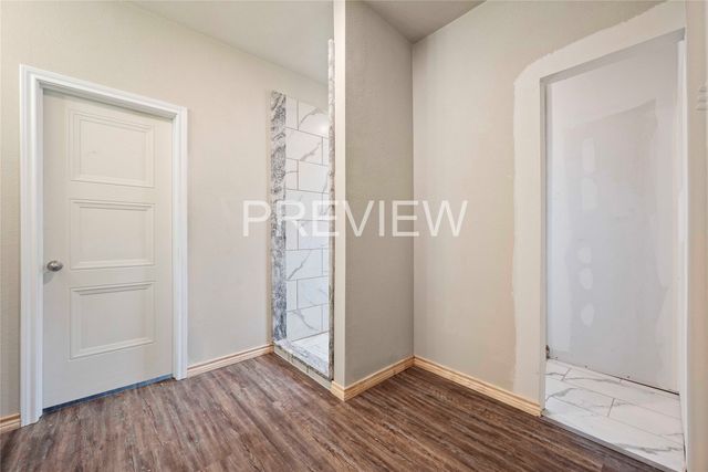 2877 Conveyor Drive A, Burleson, TX 76028