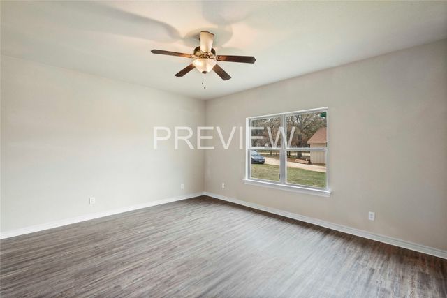 2877 Conveyor Drive A, Burleson, TX 76028