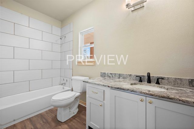 2877 Conveyor Drive A, Burleson, TX 76028