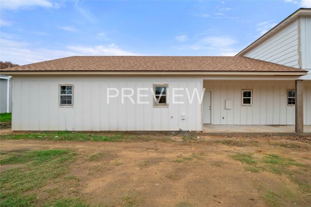2877 Conveyor Drive A, Burleson, TX 76028