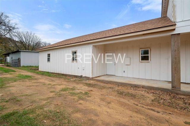 2877 Conveyor Drive A, Burleson, TX 76028