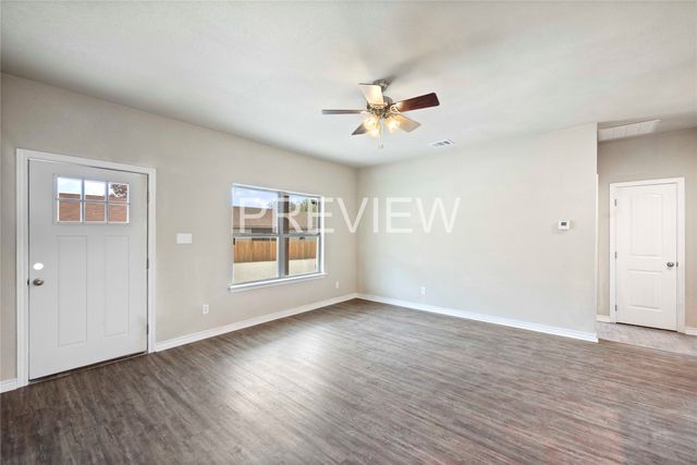 2877 Conveyor Drive A, Burleson, TX 76028