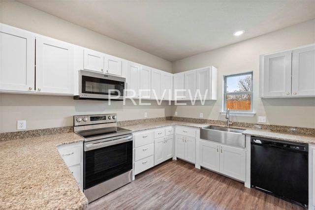 2877 Conveyor Drive A, Burleson, TX 76028