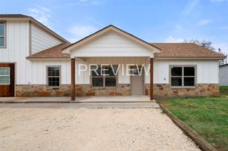 2877 Conveyor Drive A, Burleson, TX 76028