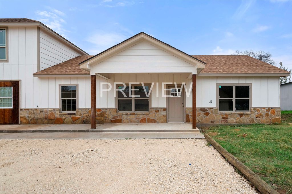 2877 Conveyor Drive A, Burleson, TX 76028