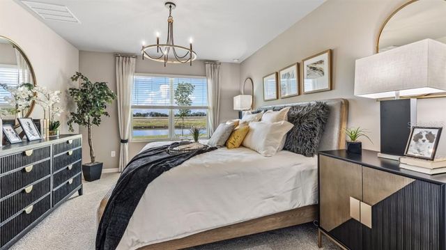 9510 TURTLE GRASS CIRCLE, Punta Gorda, FL 33950