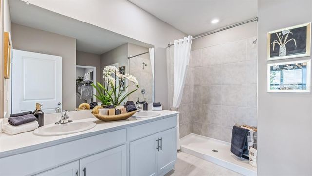 9510 TURTLE GRASS CIRCLE, Punta Gorda, FL 33950