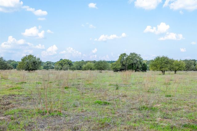 1017 New Ulm Road, Cat Spring, TX 78933
