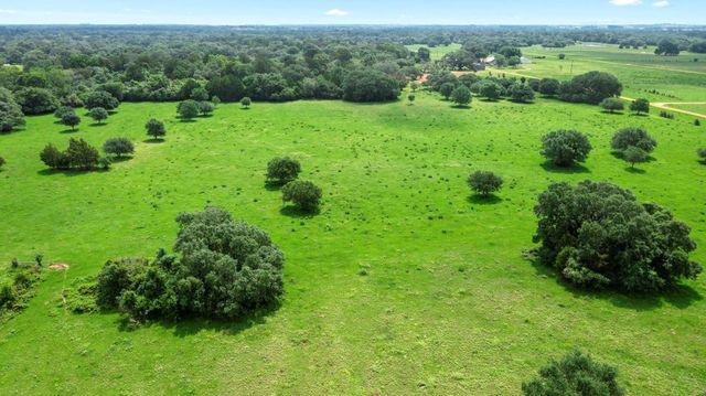 1017 New Ulm Road, Cat Spring, TX 78933