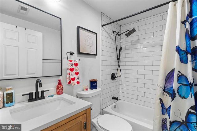 355 CAREY AVE, Salisbury, MD 21804