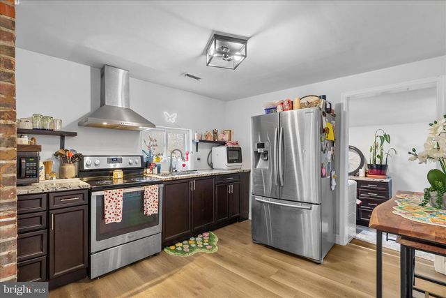 355 CAREY AVE, Salisbury, MD 21804