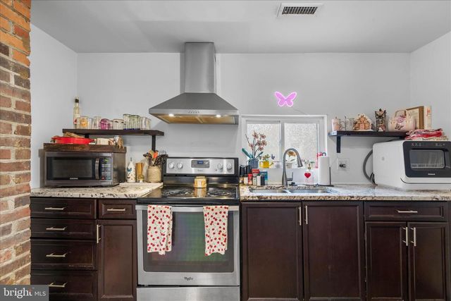 355 CAREY AVE, Salisbury, MD 21804