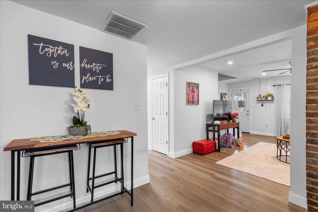 355 CAREY AVE, Salisbury, MD 21804