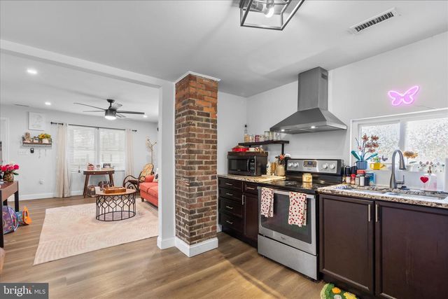 355 CAREY AVE, Salisbury, MD 21804