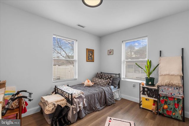 355 CAREY AVE, Salisbury, MD 21804