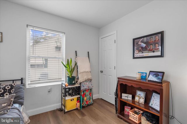 355 CAREY AVE, Salisbury, MD 21804
