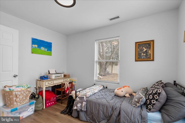 355 CAREY AVE, Salisbury, MD 21804