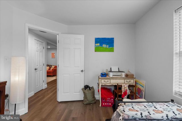 355 CAREY AVE, Salisbury, MD 21804
