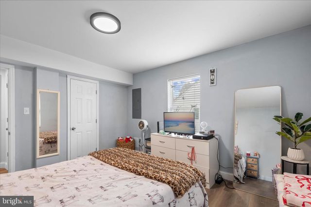 355 CAREY AVE, Salisbury, MD 21804