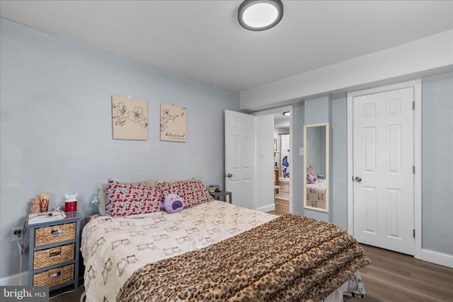 355 CAREY AVE, Salisbury, MD 21804
