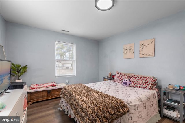 355 CAREY AVE, Salisbury, MD 21804
