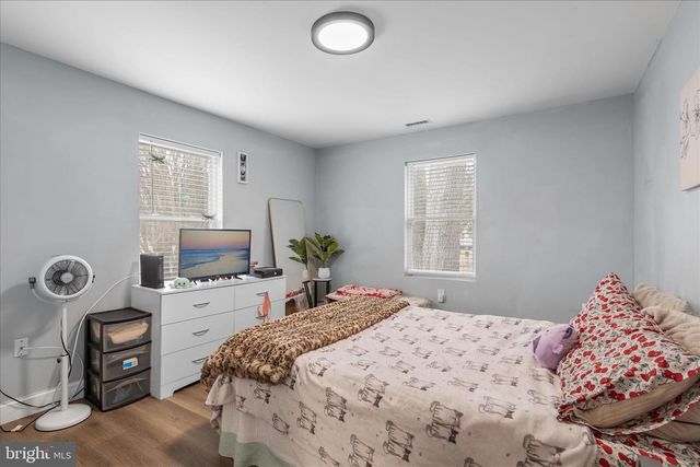355 CAREY AVE, Salisbury, MD 21804